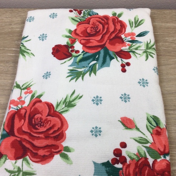 The Pioneer Woman Kitchen Towel Set - Picture 2 of 2